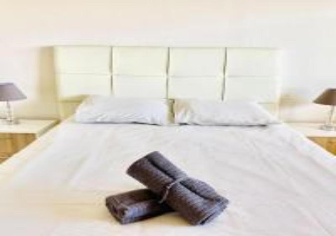 Enjoy Sunsets At Fully Equipped 2Br Oceanside View By Aqua Vista Tenerife Адехе Екстериор снимка